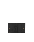 cq5dam.web_.hebebed.2000.2000.jpg-46