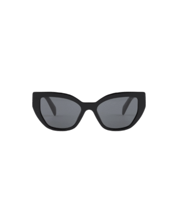 SLATE LENSES