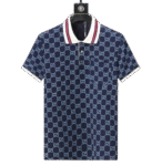 POLO GUCCI