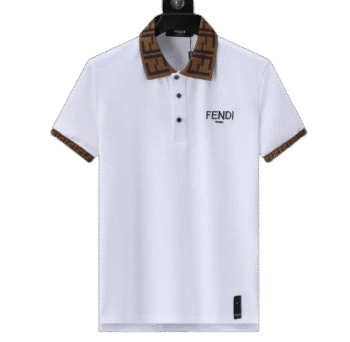 POLO FENDI