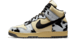 dunk-high-1985-black-acid-wash-554629_800x