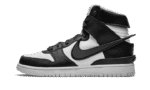 dunk-high-ambush-black-white-729145_800x