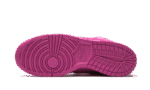 dunk-high-ambush-cosmic-fuchsia-673021_800x