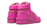 dunk-high-ambush-cosmic-fuchsia-673021_800x