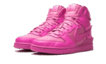dunk-high-ambush-cosmic-fuchsia-673021_800x