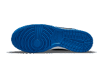 dunk-high-blue-camo-268117_800x