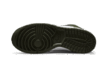 dunk-high-cargo-khaki-929262_800x