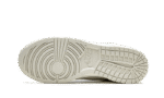 dunk-high-first-use-light-bone-green-noise-566862_800x