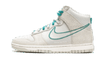 dunk-high-first-use-light-bone-green-noise-566862_800x
