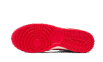 dunk-high-first-use-university-red-857795_800x