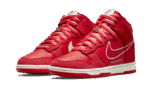 dunk-high-first-use-university-red-857795_800x