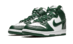 dunk-high-spartan-green-778172_800x