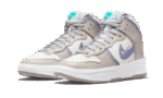 dunk-high-up-iron-purple-217257_800x