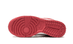 dunk-low-archeo-pink-836927_800x