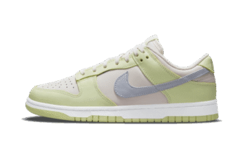 Lime Ice