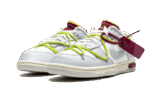 dunk-low-off-white-lot-8-635795_800x