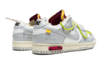 dunk-low-off-white-lot-8-635795_800x