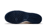 dunk-low-off-white-michigan-973125_800x
