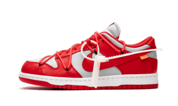University Red