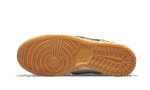 dunk-low-scrap-archeo-brown-535806_800x