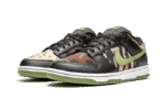 dunk-low-se-black-multi-camo-crazy-camo-373411_800x