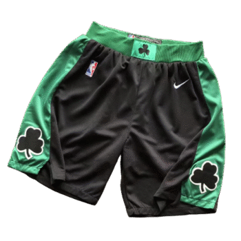 BASKETBALL SHORTS