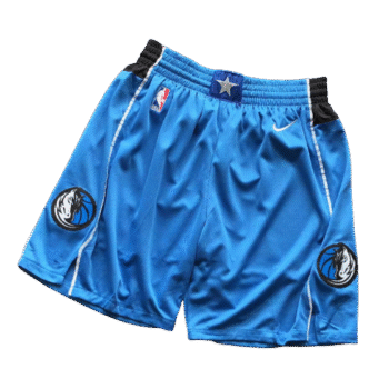 BASKETBALL SHORTS