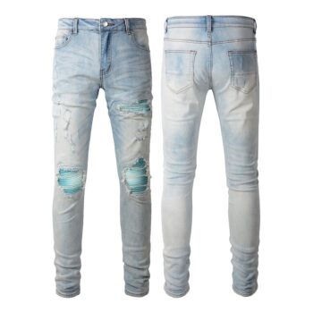JEANS – ATLANTIC