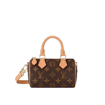 NANO SPEEDY