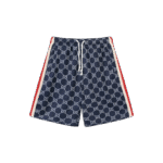 Shorts Gucci