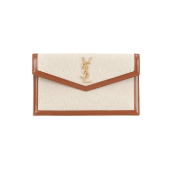 SAINT LAURENT POCHETTE