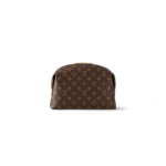 POCHETTE-COSMETIQUE-GM-MONOGRAM