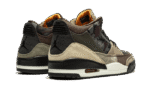 jordan-air-jordan-3-patchwork-camo-DO1830-200-wethenew-1_1_800x