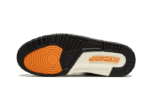 jordan-air-jordan-3-patchwork-camo-DO1830-200-wethenew-1_1_800x