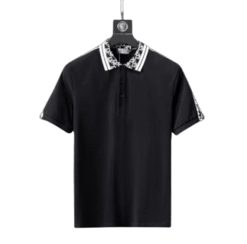 POLO DIOR
