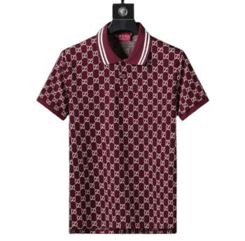 POLO GUCCI