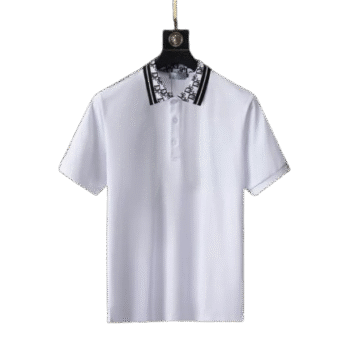 POLO DIOR