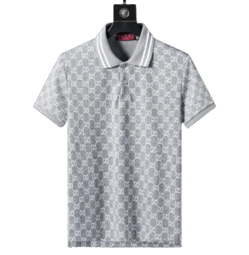 POLO GUCCI