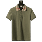 POLO BURBERRY