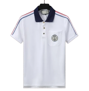 POLO GUCCI
