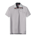 POLO GUCCI