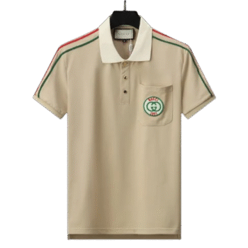 POLO GUCCI
