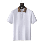 POLO FENDI