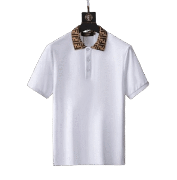 POLO FENDI