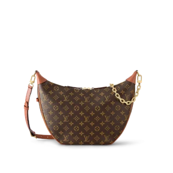 LOOP HOBO