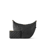 louis-vuitton-loop-hobo-M46725_PM2_Front-view.png
