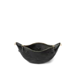 louis-vuitton-loop-hobo-M46725_PM2_Front-view.png