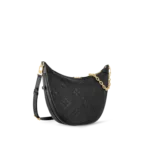 louis-vuitton-loop-hobo-M46725_PM2_Front-view.png