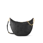 louis-vuitton-loop-hobo-M46725_PM2_Front-view.png