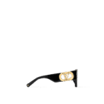 louis-vuitton-occhiali-da-sole-lv-link-square-s00-occhiali-da-sole-Z1478W_PM2_Front-view.png